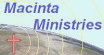 Macinta Ministries Logo